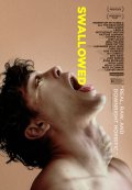 Locandina di Swallowed