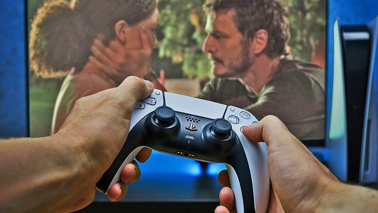 The Last of Us, tra paura e speranza: la serie vista da chi non conosce il videogioco