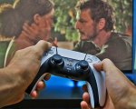 The Last of Us, tra paura e speranza: la serie vista da chi non conosce il videogioco
