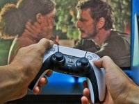 The Last of Us, tra paura e speranza: la serie vista da chi non conosce il videogioco