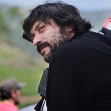 Trieste è bella di notte: un'inquadratura del film