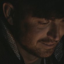 Trieste è bella di notte: una scena del film