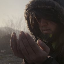 Trieste è bella di notte: una sequenza