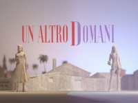 Un altro Domani: anticipazioni delle trame dal 23 al 27 gennaio 2023