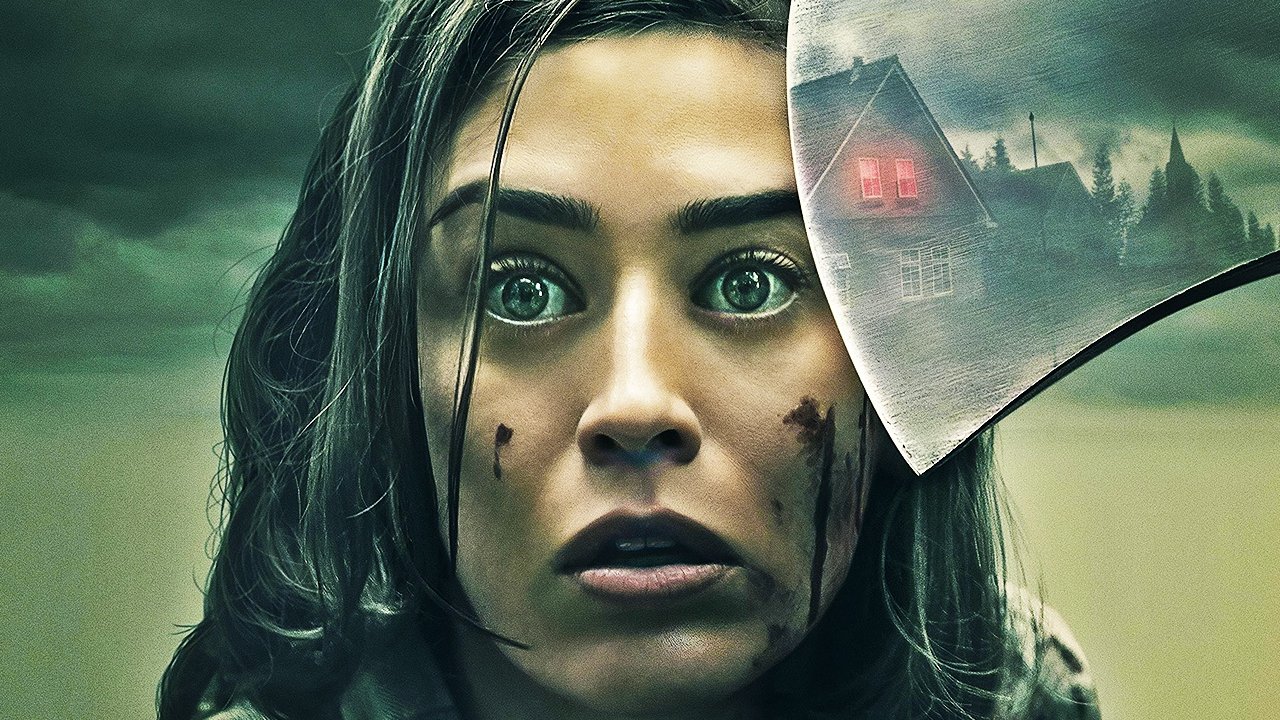 15 serie tv da vedere su Lionsgate+ prima che la piattaforma chiuda