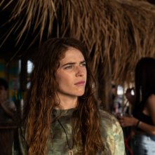 Mare fuori 3: una scena