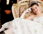 The Princess Diaries 3: Anne Hathaway aggiorna sul film e ci sarà ancora molto da aspettare