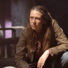The Last of Us: Anna Torv nel secondo episodio