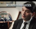Boss in Incognito, Angelo Pinto è il protagonista di stasera: ecco le anticipazioni della puntata
