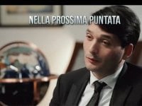 Boss in Incognito, Angelo Pinto è il protagonista di stasera: ecco le anticipazioni della puntata