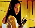 Audition, un simbolo di ribellione del cinema contemporaneo firmato Takashi Miike