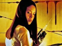 Audition, un simbolo di ribellione del cinema contemporaneo firmato Takashi Miike