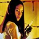 Audition, un simbolo di ribellione del cinema contemporaneo firmato Takashi Miike