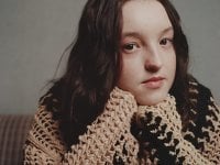 Bella Ramsey è rimasta chiusa in casa due mesi per paura di vomitare: 'Fuori tutto era una minaccia'