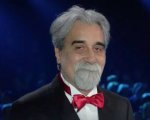Sanremo 2023: Beppe Vessicchio non dirigerà nessuno dei cantanti in gara