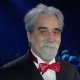 Sanremo 2023: Beppe Vessicchio non dirigerà nessuno dei cantanti in gara