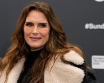 Brooke Shields shock: 'Sono stata stuprata quando avevo 22 anni'