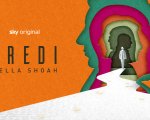 Eredi della Shoah: nel Giorno della Memoria su Sky va in onda un documentario sui sopravvissuti all’Olocausto