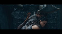 Dungeons & Dragons: Honor Among Thieves - Trailer 2