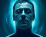 Ipersonnia: svelata la data di uscita su Prime Video del thriller distopico con Stefano Accorsi