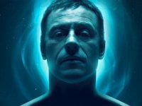 Ipersonnia: svelata la data di uscita su Prime Video del thriller distopico con Stefano Accorsi