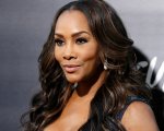 Kill Bill 3, Vivica A. Fox a Tarantino: 'Andiamo Quentin, facciamolo!'
