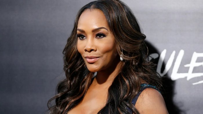 Kill Bill 3, Vivica A. Fox a Tarantino: 'Andiamo Quentin, facciamolo!'