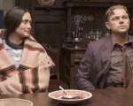Killers of the Flower Moon 'è molto diverso da come Scorsese l'aveva concepito'
