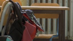 Il Cerchio - Trailer