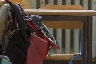 Il Cerchio - Trailer