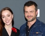 Fair Play: Netflix acquista il sensuale film con Phoebe Dynevor e Alden Ehrenreich per 20 milioni di dollari