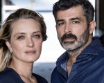 Mare Fuori 3, in onda su Rai 2 e in anteprima su RaiPlay: ecco quando