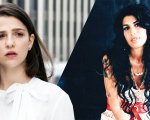 Back to Black, il padre di Amy Winehouse difende Marisa Abela dalle critiche: 'E' un'ottima scelta'