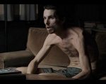 Da Christian Bale a Colin Farrell, le 10 trasformazioni più impressionanti del cinema secondo Reddit