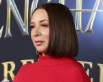 Maya Rudolph sarà la nuova testimonial di M&M's, il marchio vuole promuovere diversità e inclusione