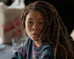 Missing: il trailer del nuovo thriller con Storm Reid, dal 9 marzo solo al cinema (VIDEO)