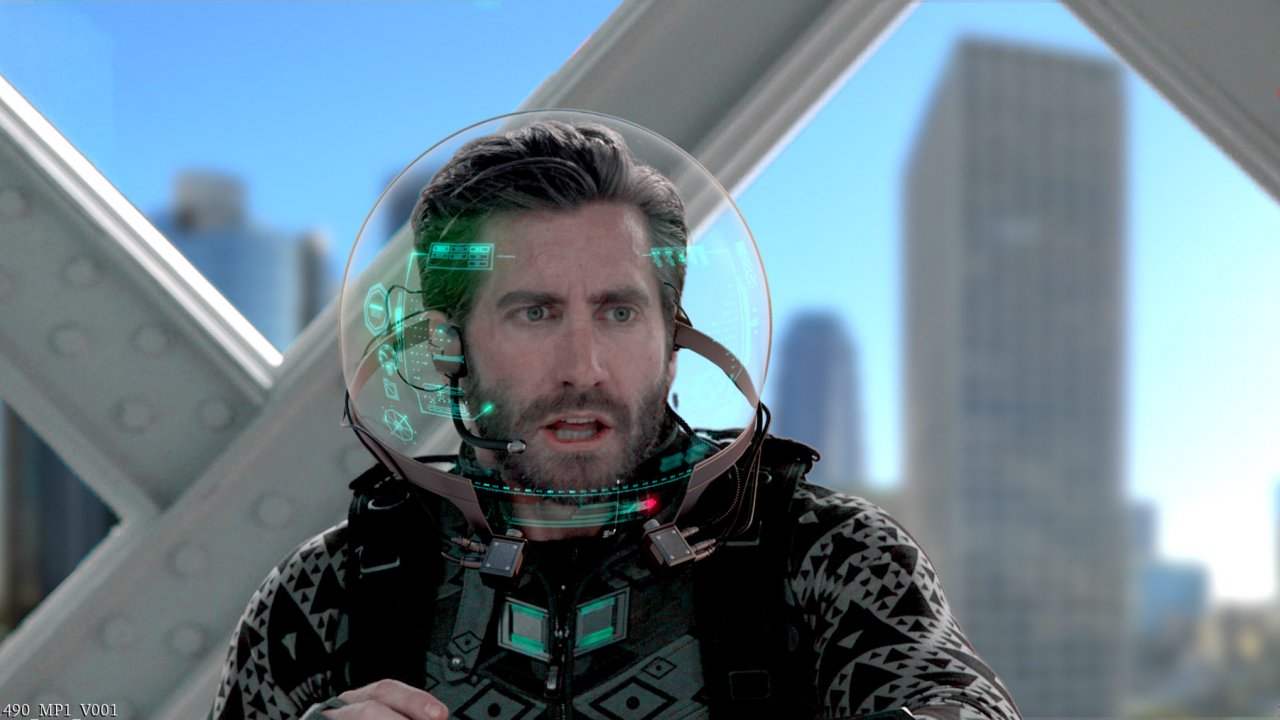 Spider-Man: No Way Home, nei piani iniziali Mysterio doveva uccidere Zia May!