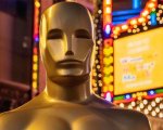 Oscar 2023, le nomination: dove e quando vederle