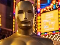 Oscar 2023, le nomination: dove e quando vederle