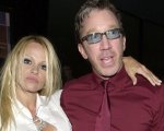 Pamela Anderson ricorda lo spiacevole incidente con Tim Allen: 'Mi mostrò il suo pene sul set'