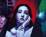 Park Chan Week: arriva la rassegna dedicata ai film del regista coreano Park Chan-Wook