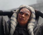 Ahsoka: Lars Mikkelsen fa chiarezza sul ritorno del Grand'ammiraglio Thrawn nella serie Disney+