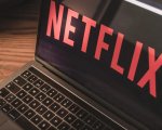 Netflix, importanti novità in arrivo: condivisione a pagamento delle password già nei prossimi mesi