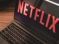 Netflix, importanti novità in arrivo: condivisione a pagamento delle password già nei prossimi mesi