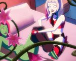 Harley Quinn: parolacce e atti sessuali nel trailer dello speciale di San Valentino