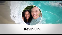 Missing - Trailer Italiano