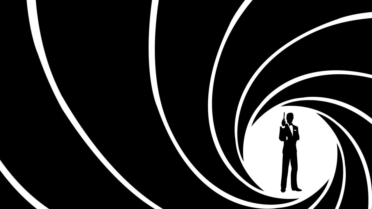 James Bond: the actors most likely to become 007 according to bettors