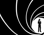 James Bond: gli attori con le maggiori probabilità di diventare 007 secondo gli scommettitori