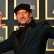 Curb Your Enthusiasm 12: Troy Kotsur di CODA comparirà nella serie HBO di Larry David