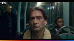 Litvinenko - Trailer